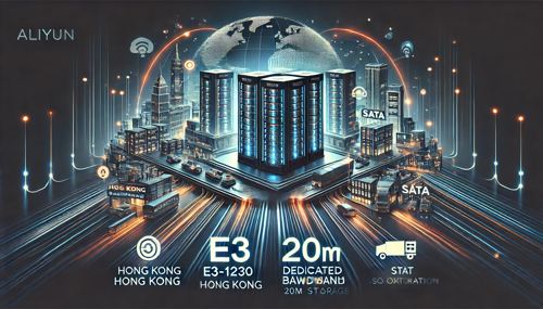 The Best Choice And Sharing Of The U.S. High Defense Server Ranking